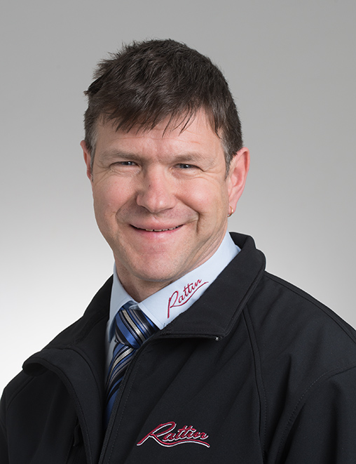 Rattin AG - Carreisen | Gruppenreisen - Neuhausen